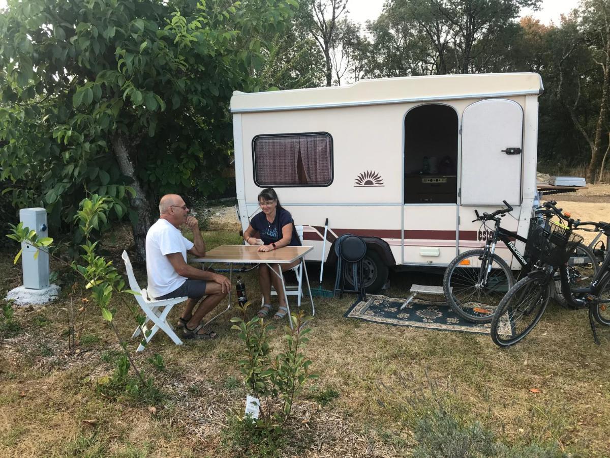 Les Pilotis Du Cognac Villa Bourg-Charente Dış mekan fotoğraf