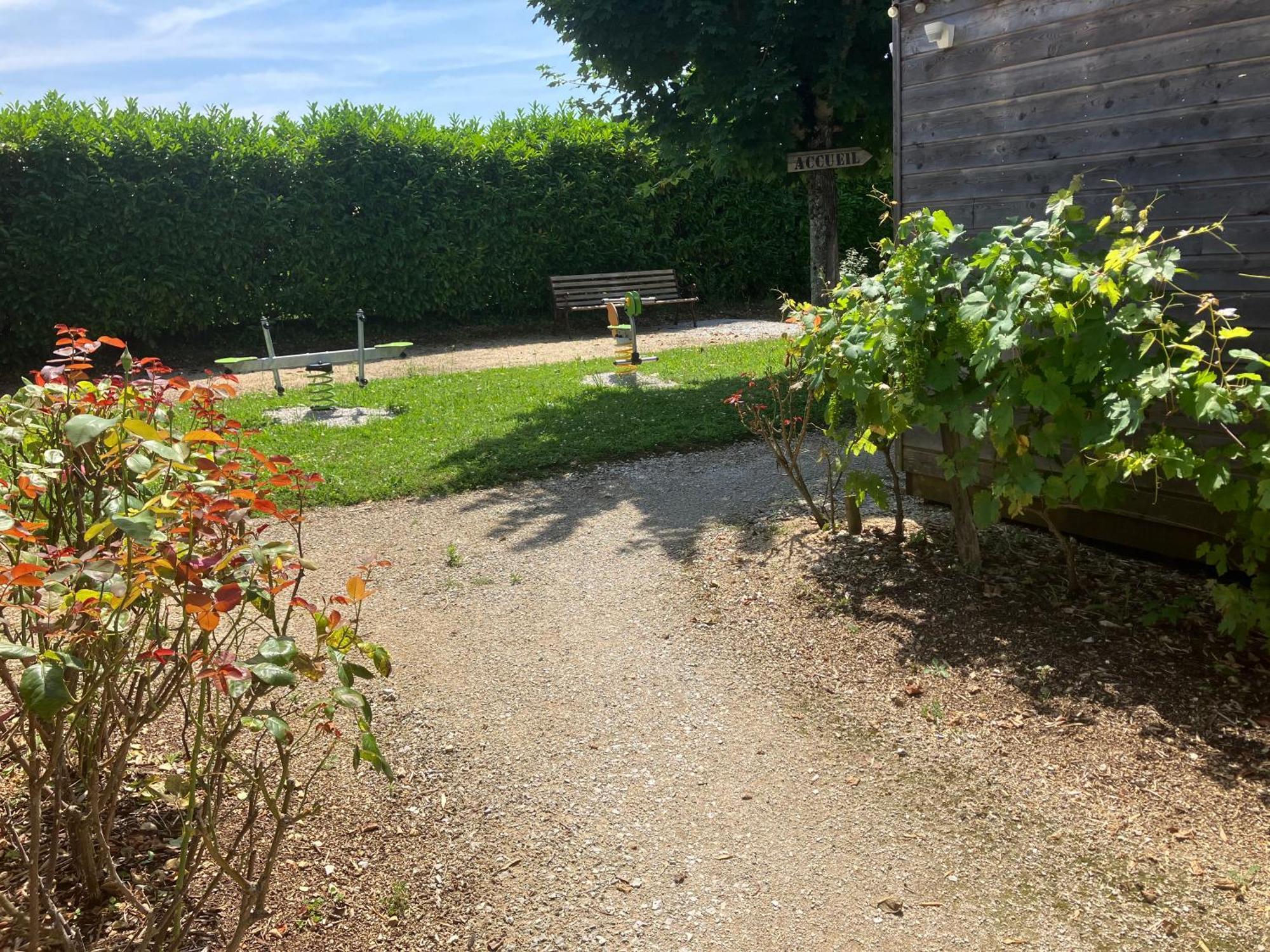 Les Pilotis Du Cognac Villa Bourg-Charente Dış mekan fotoğraf