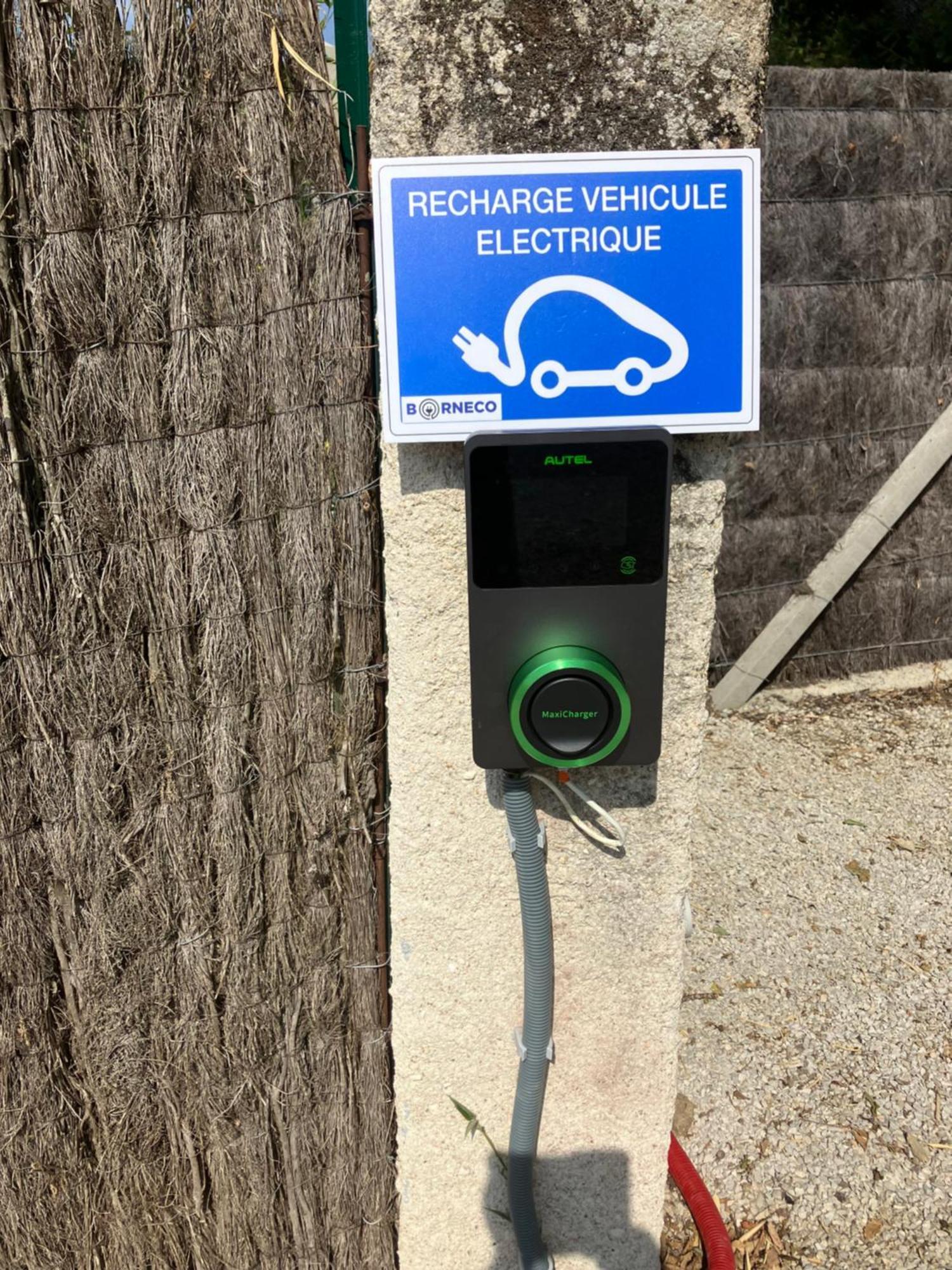 Les Pilotis Du Cognac Villa Bourg-Charente Dış mekan fotoğraf