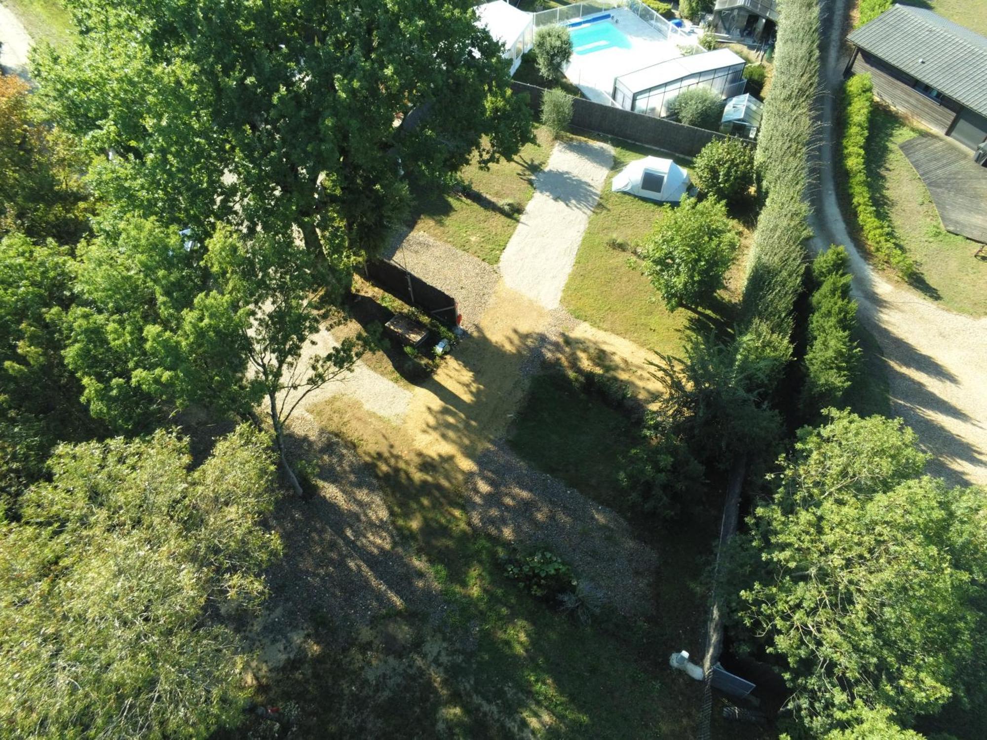 Les Pilotis Du Cognac Villa Bourg-Charente Dış mekan fotoğraf