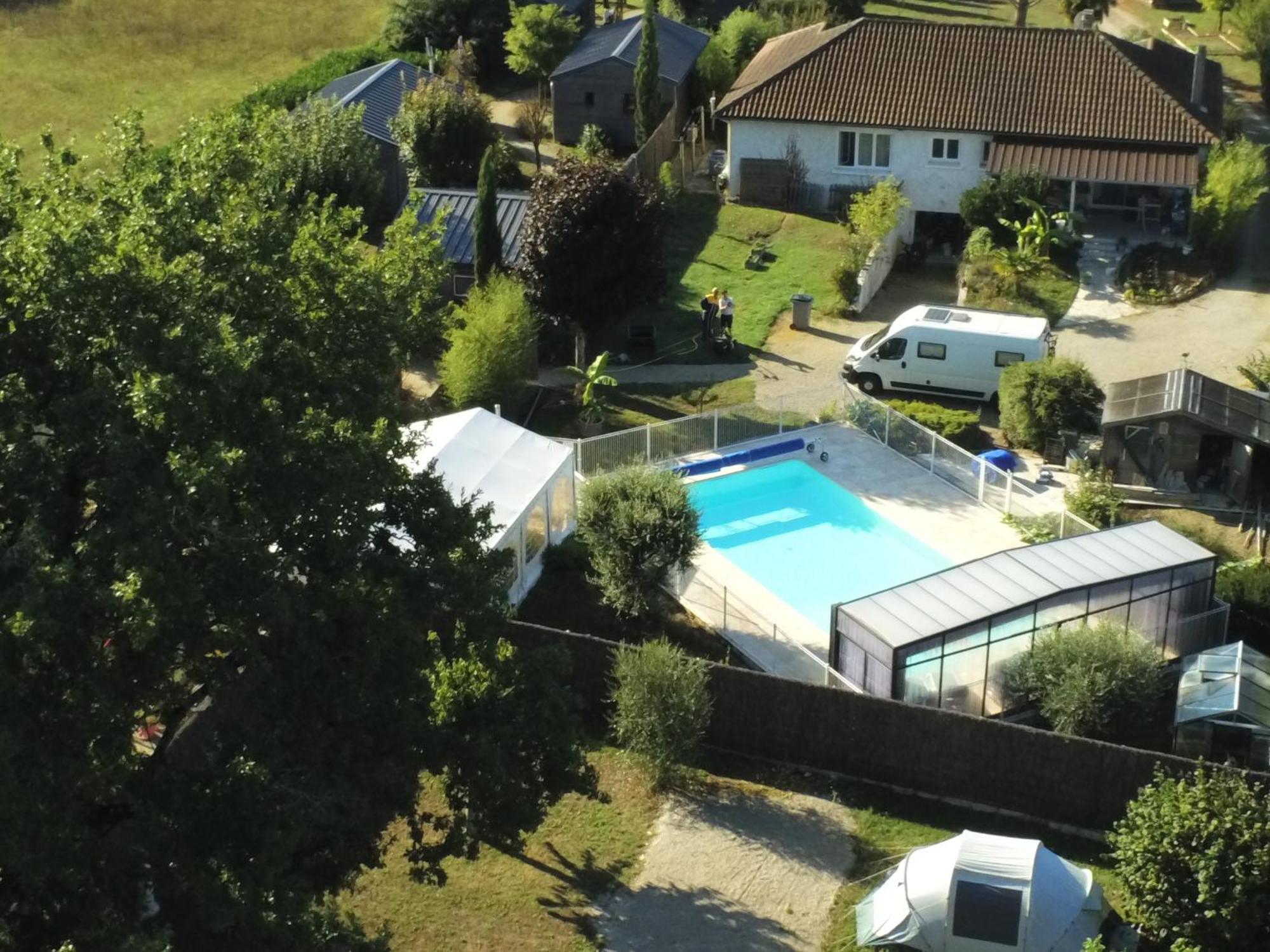 Les Pilotis Du Cognac Villa Bourg-Charente Dış mekan fotoğraf